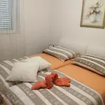 Appartement Radic