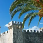 Radic Appartement Trogir