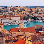Appartement Radic Trogir