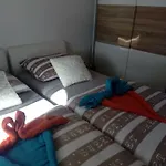 Appartement Radic