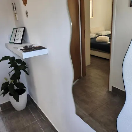 Apartment Radic Trogir
