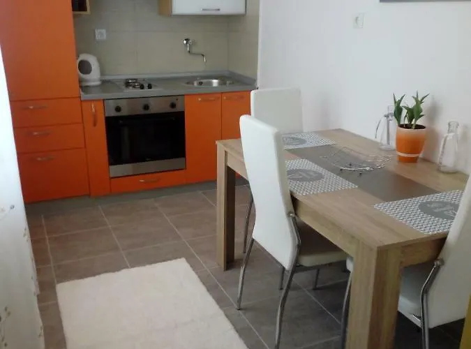 Radic * تروغير