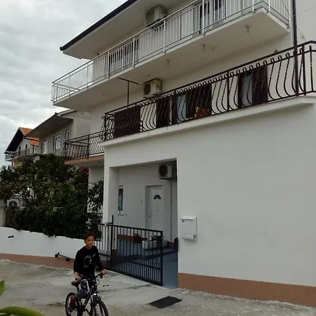Radic Lejlighed Trogir