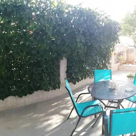 Radić Trogir