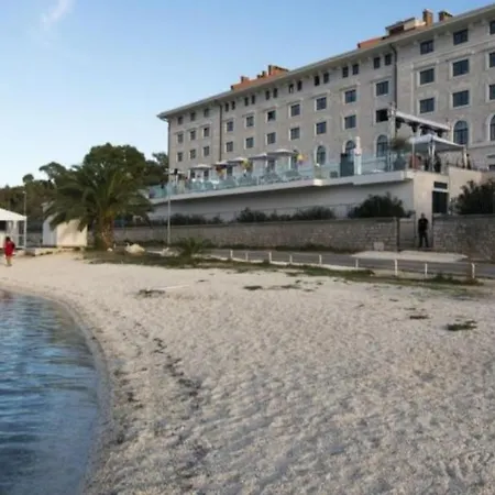 Apartament Radić *