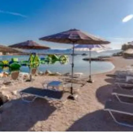 Apartament Radić Trogir