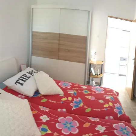 Radić Trogir