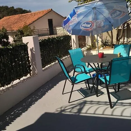 Radić Trogir