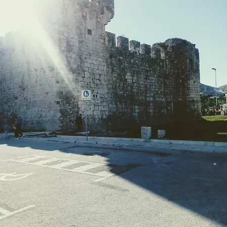 Radić Apartament *