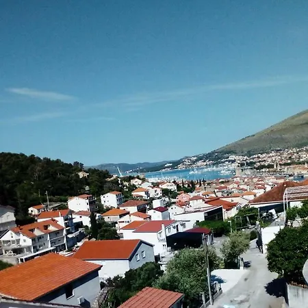 Radić Apartament