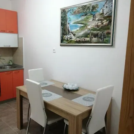 Radic * Trogir