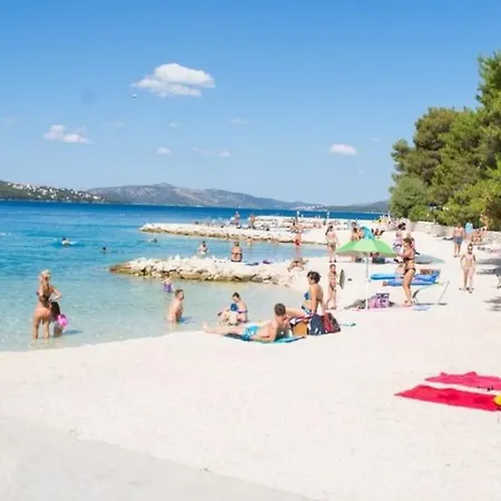 Radic * Trogir