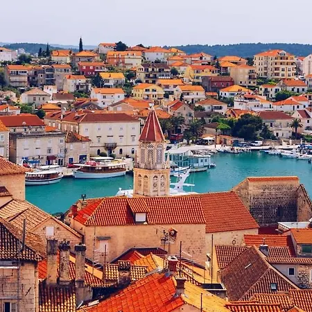 Apartment Radic Trogir