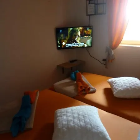 Apartment Radic Trogir